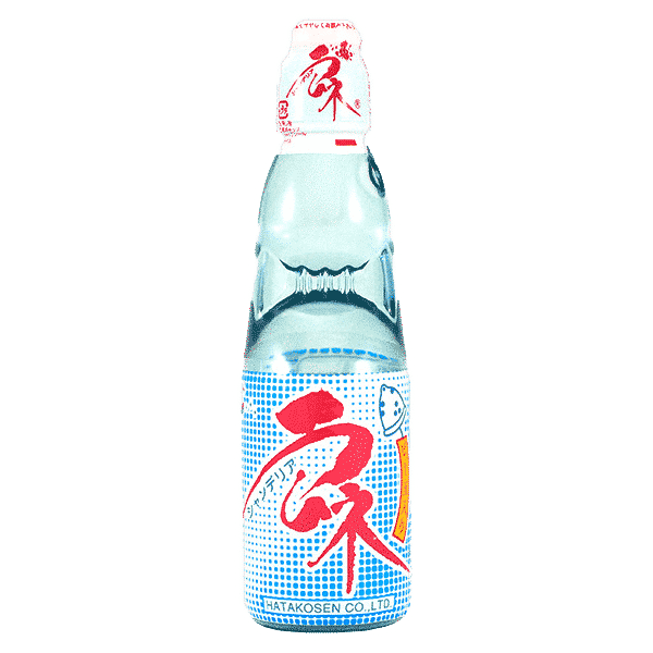 Ramune Original