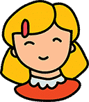 glueckliche-kundin glueckliche-kundin