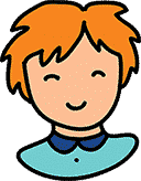 gluecklicher-kunde gluecklicher-kunde