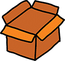 packen