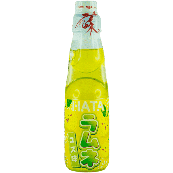 ramune-yuzu Ramune Yuzu