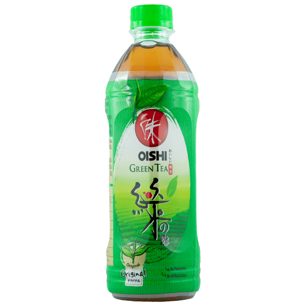 Oishi Original