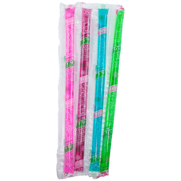 Nata De Coco Jelly-Sticks