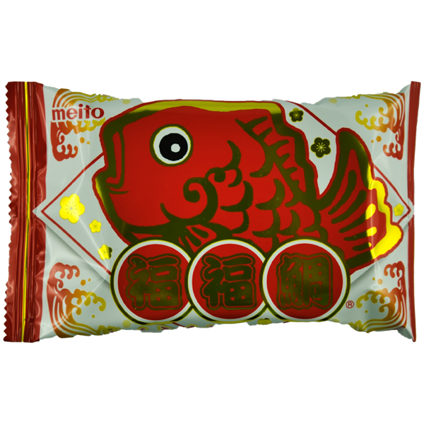 Puku Puku Tai Fuku Fuku Chocolat Puku Puku Tai Fuku Fuku Chocolat