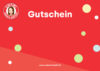 Voucher Image