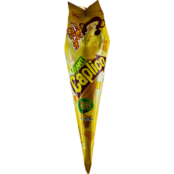 Giant Caplico Schoko-Banane