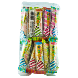 Marshmallow (30 Stk.) Marshmallow (30 Stk.)