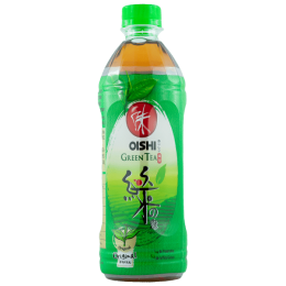 Oishi Original