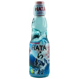 Ramune Japan Ramune Japan