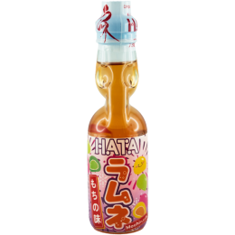 Ramune Mochi Ramune Mochi