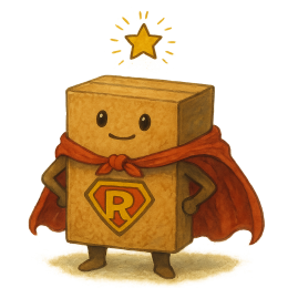 retter-box Retter-Box